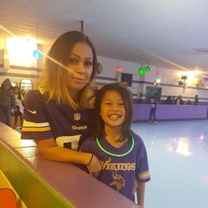 Meet your Posher, Jane